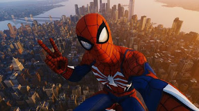 gambar wallpaper hd keren untuk pc dan laptop 2 gambar wallpaper hd keren untuk pc dan laptop 2